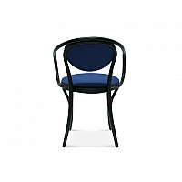 BHI 1206-C45 chair