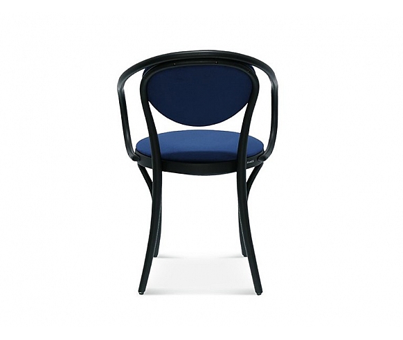 BHI 1206-C45 chair
