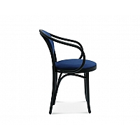 BHI 1206-C45 chair