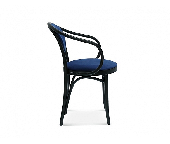 BHI 1206-C45 chair