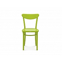 BHI 1206-C47 chair