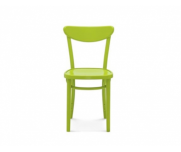 BHI 1206-C47 chair