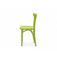 BHI 1206-C47 chair