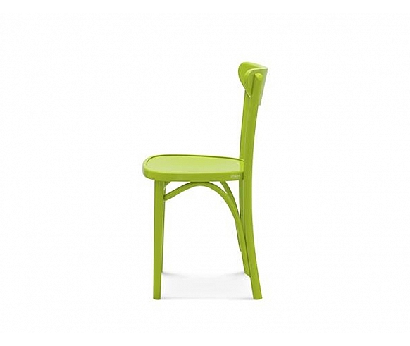 BHI 1206-C47 chair
