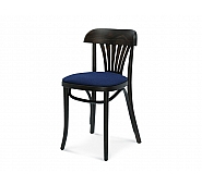 BHI 1206-C48 chair