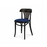 BHI 1206-C48 chair