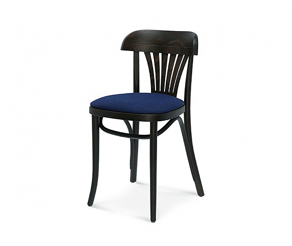 BHI 1206-C48 chair