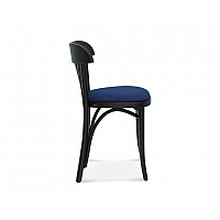 BHI 1206-C48 chair
