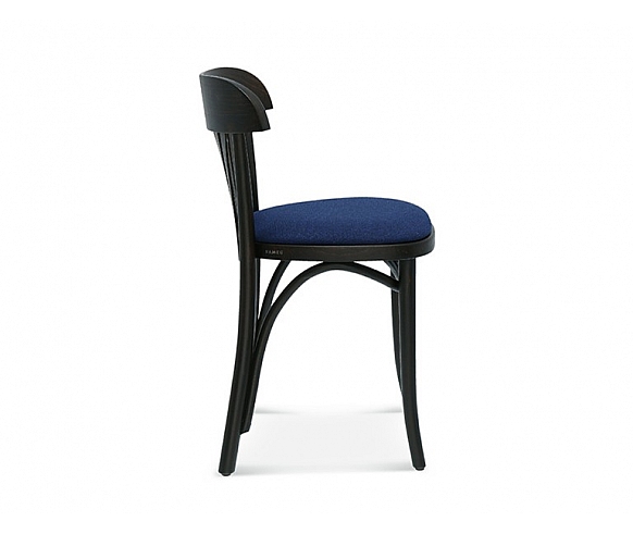 BHI 1206-C48 chair