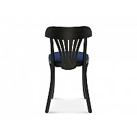 BHI 1206-C48 chair