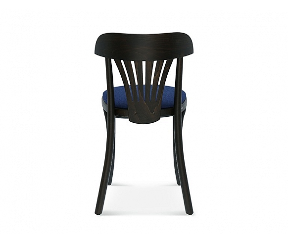 BHI 1206-C48 chair