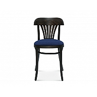 BHI 1206-C48 chair