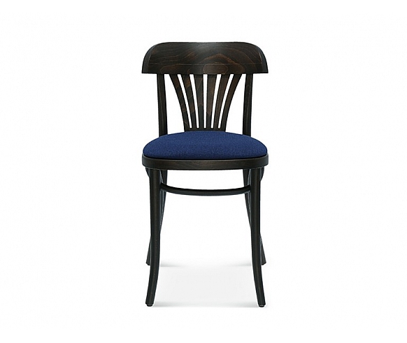BHI 1206-C48 chair