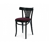 BHI 1206-C50 chair