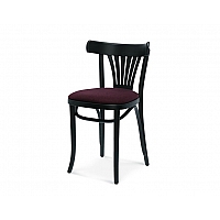BHI 1206-C50 chair