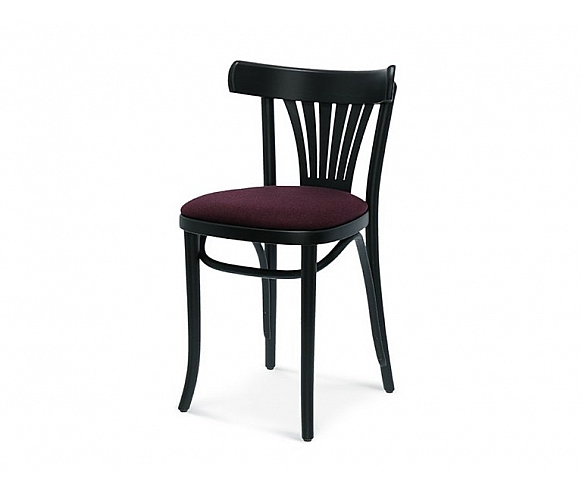 BHI 1206-C50 chair