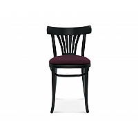 BHI 1206-C50 chair