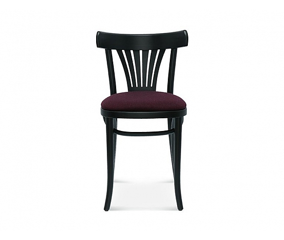 BHI 1206-C50 chair
