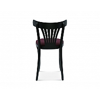 BHI 1206-C50 chair
