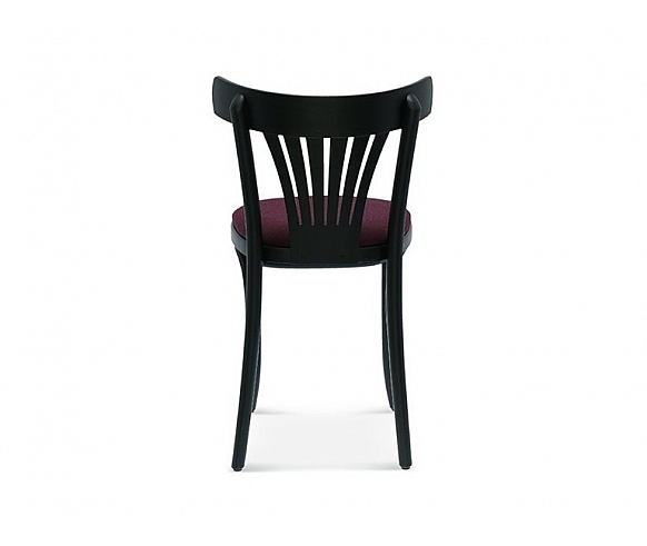BHI 1206-C50 chair