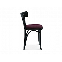 BHI 1206-C50 chair