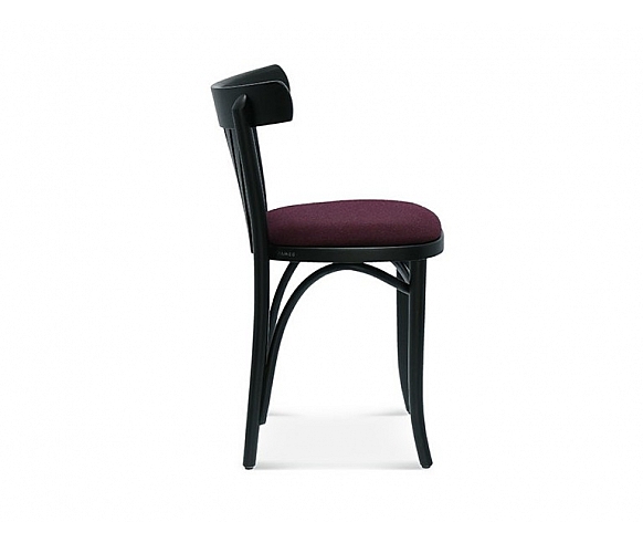 BHI 1206-C50 chair
