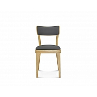 BHI 1206-C54 chair