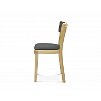 BHI 1206-C55 chair