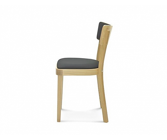 BHI 1206-C55 chair