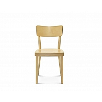 BHI 1206-C55 chair