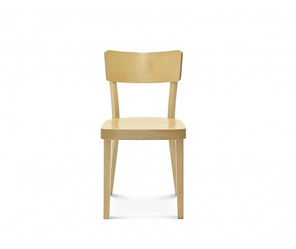 BHI 1206-C55 chair