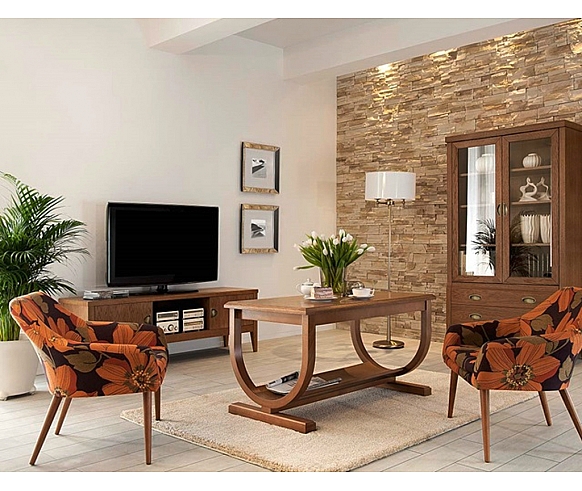 BHI 1206-C58 chair