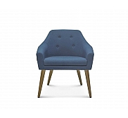 BHI 1206-C58 chair
