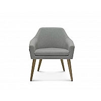 BHI 1206-C58 chair