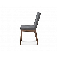 BHI 1206-C6 chair