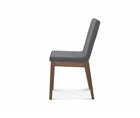 BHI 1206-C6 chair