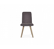 BHI 1206-C60 chair