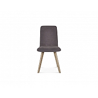 BHI 1206-C60 chair