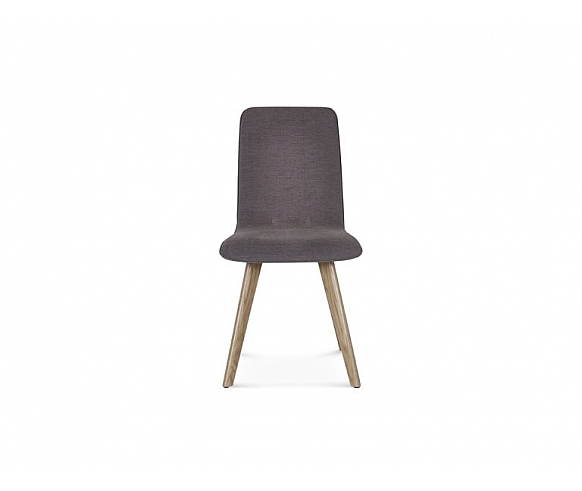 BHI 1206-C60 chair