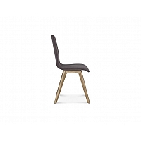 BHI 1206-C60 chair