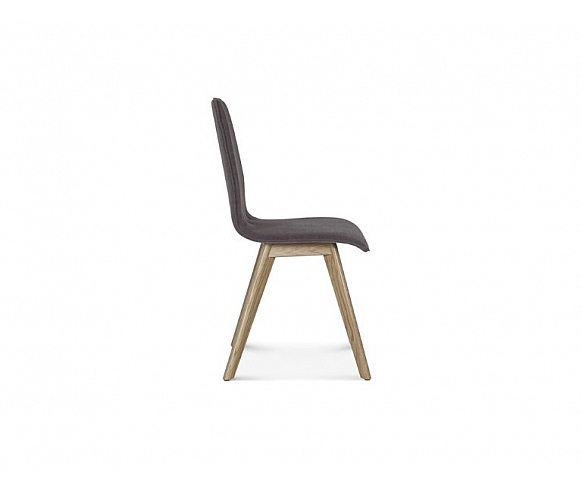 BHI 1206-C60 chair