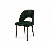 BHI 1206-C61 chair
