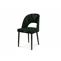 BHI 1206-C61 chair