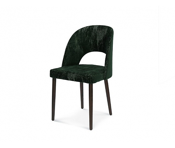 BHI 1206-C61 chair
