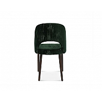 BHI 1206-C61 chair