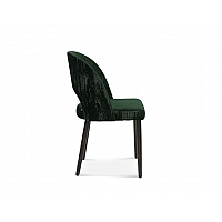 BHI 1206-C61 chair