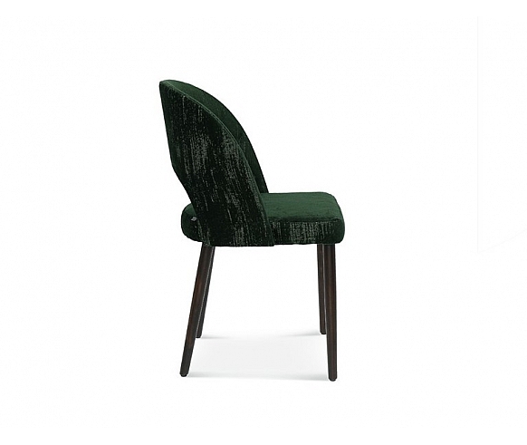 BHI 1206-C61 chair