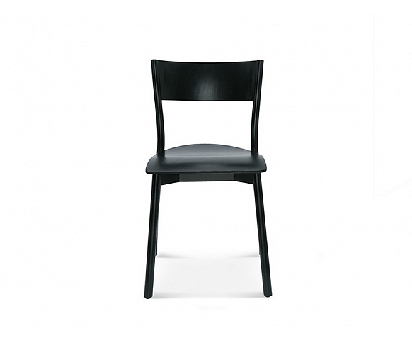 BHI 1206-C62 chair