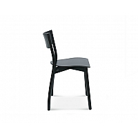 BHI 1206-C62 chair
