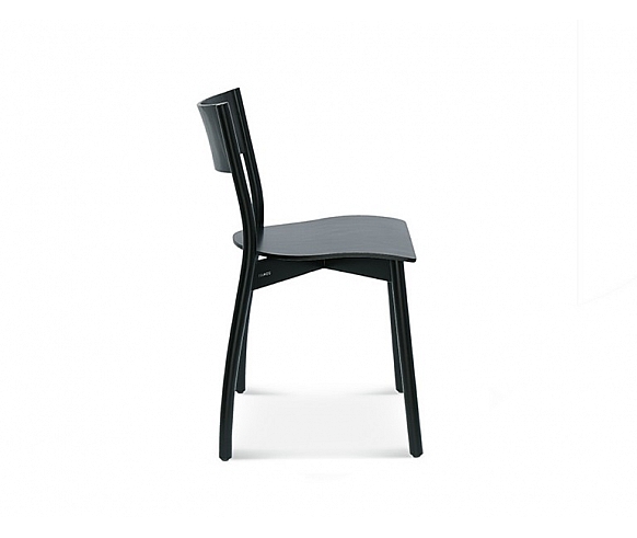 BHI 1206-C62 chair